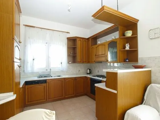 Apart Daire, 3 Yatak Odası (770/1797)