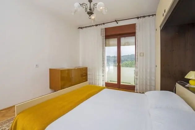 Apart Daire, Birden Çok Yatak