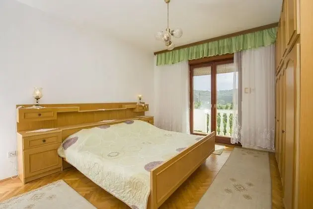 Apart Daire, Birden Çok Yatak
