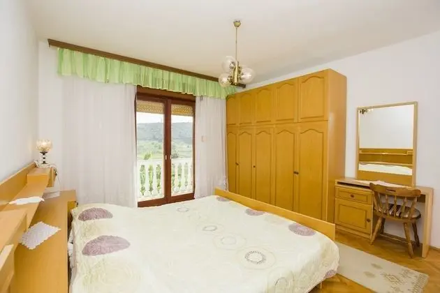 Apart Daire, Birden Çok Yatak