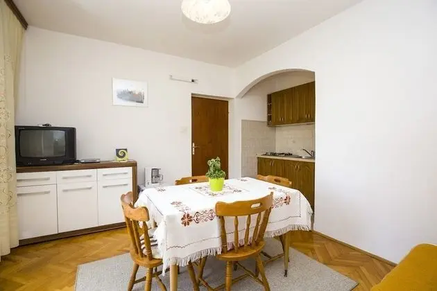 Apart Daire, Birden Çok Yatak