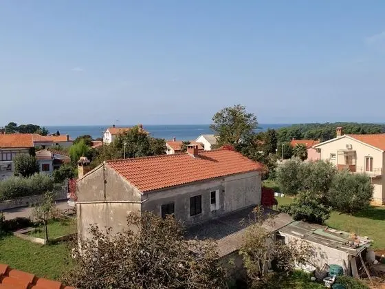 Apart Daire, 1 Yatak Odası (721/1679)