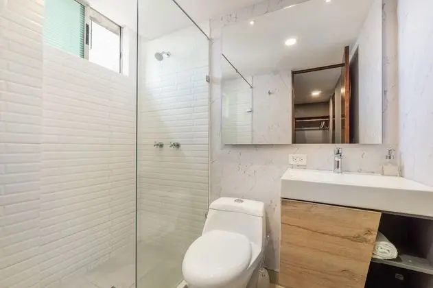 Deluxe Apart Daire, 3 Yatak Odası, Engellilere Uygun, Balkon
