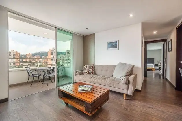 Luxury Apart Daire, 2 Yatak Odası, Sauna
