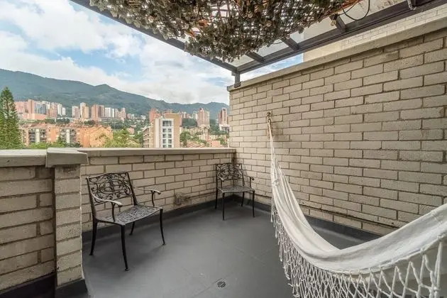 Luxury Apart Daire, 2 Yatak Odası, Sauna