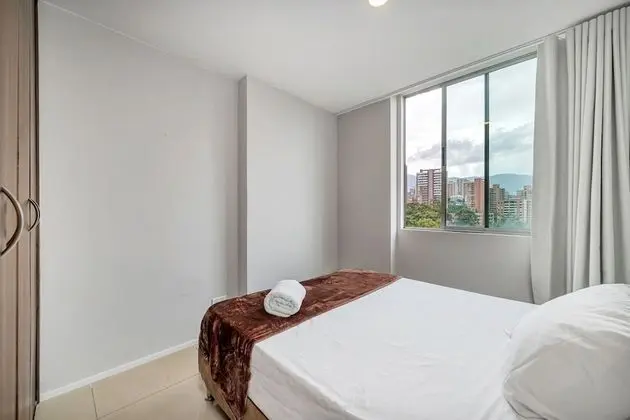 Luxury Apart Daire, 3 Yatak Odası, Teras
