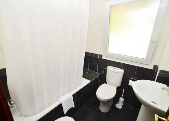 Banyo