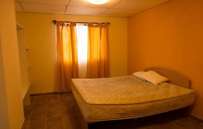 Classic Apart Daire, 1 Yatak Odası