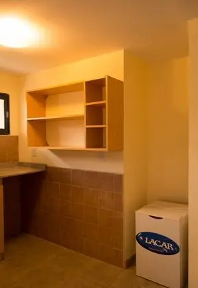 Classic Apart Daire, 1 Yatak Odası