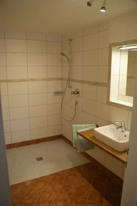 Stüdyo (No Daily Cleaning)