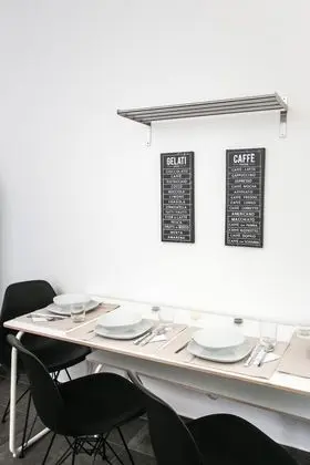 Stüdyo (Apartment Avangarde - Studio Apartmen)