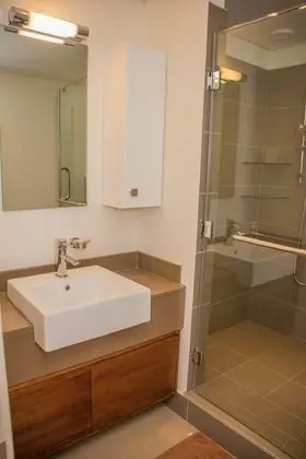 Comfort Apart Daire, 3 Yatak Odası, Bahçe Manzaralı, Bahçeli