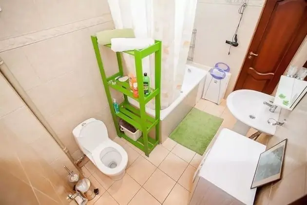 Banyo
