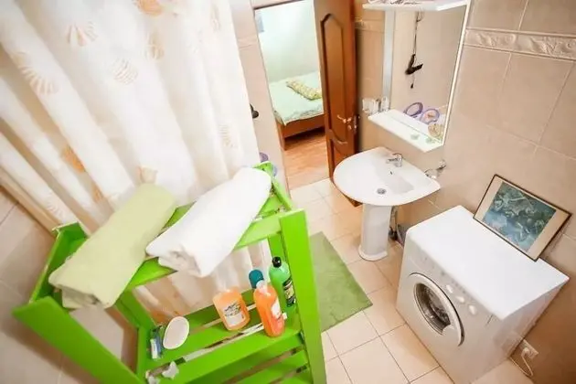 Banyo