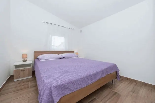 Apartment, 2 Bedrooms A1