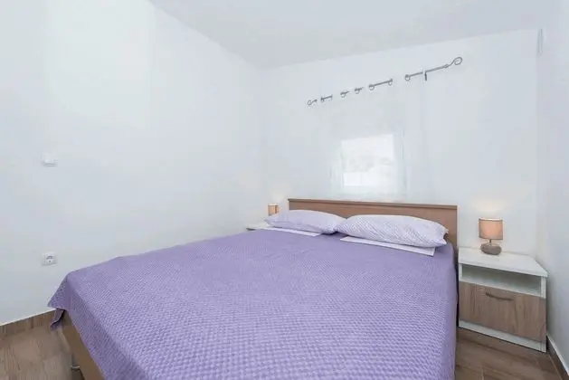 Apartment, 2 Bedrooms A1