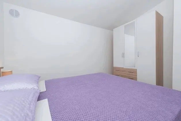 Apartment, 2 Bedrooms A1