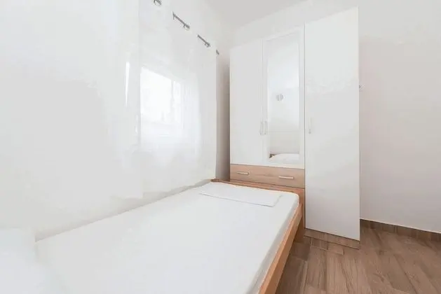 Apartment, 2 Bedrooms A1