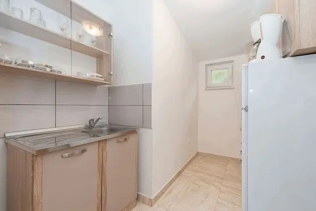 Apartment, 2 Bedrooms A1