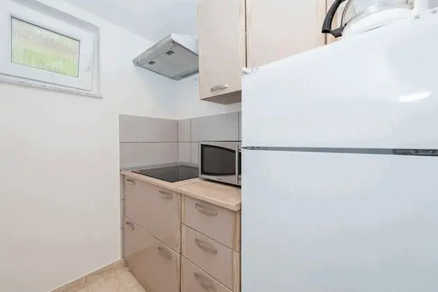Apartment, 2 Bedrooms A1