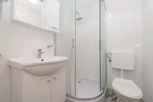 Apartment, 2 Bedrooms A1