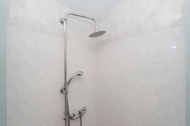 Apartment, 2 Bedrooms A1