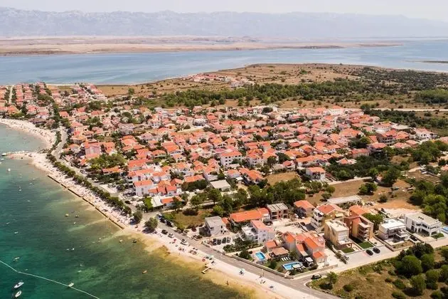 Family Stüdyo, Birden Çok Yatak, Bahçeli (Apartment Basic 4)