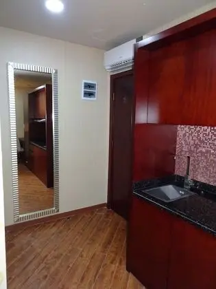 Luxury Stüdyo