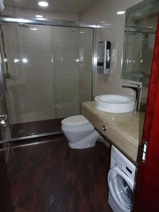 Luxury Stüdyo