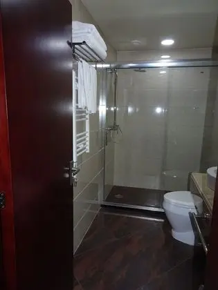 Luxury Stüdyo