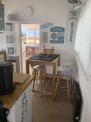 Standard Tek Büyük Yataklı Oda, Göl Manzaralı