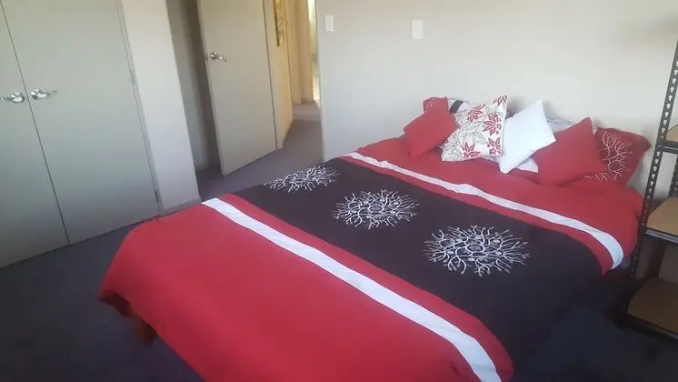 Family Ev, 2 Yatak Odası, Balkon, Tepe Manzaralı