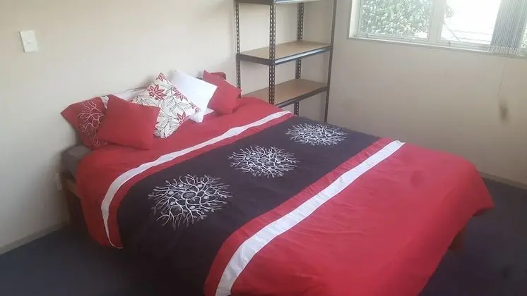 Family Ev, 2 Yatak Odası, Balkon, Tepe Manzaralı