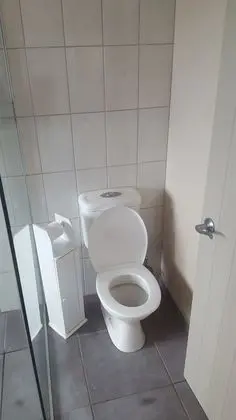 Family Ev, 2 Yatak Odası, Balkon, Tepe Manzaralı