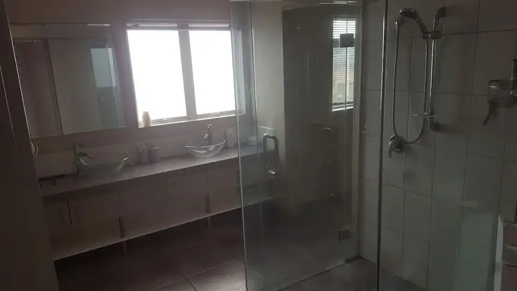 Family Ev, 2 Yatak Odası, Balkon, Tepe Manzaralı