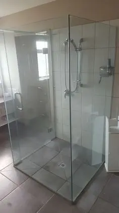Family Ev, 2 Yatak Odası, Balkon, Tepe Manzaralı