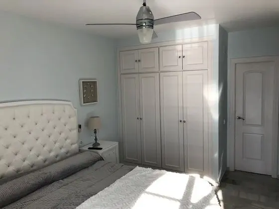 Design Apart Daire, 2 Yatak Odası, Teras, Deniz Manzaralı