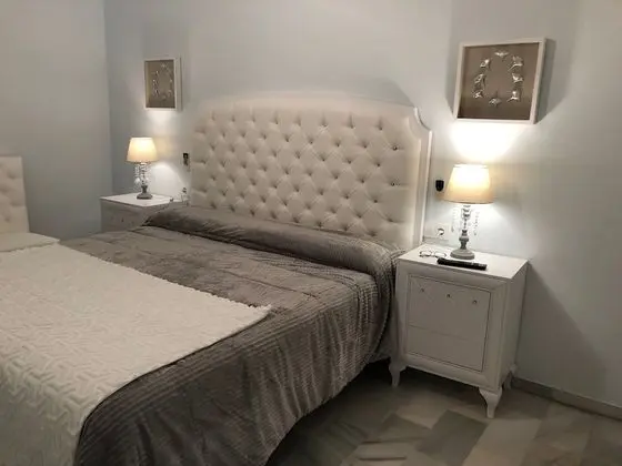 Design Apart Daire, 2 Yatak Odası, Teras, Deniz Manzaralı