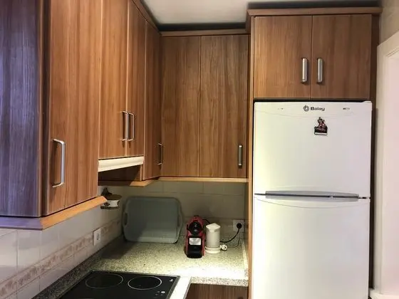 Design Apart Daire, 2 Yatak Odası, Teras, Deniz Manzaralı