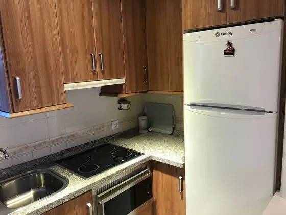 Design Apart Daire, 2 Yatak Odası, Teras, Deniz Manzaralı