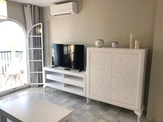 Design Apart Daire, 2 Yatak Odası, Teras, Deniz Manzaralı