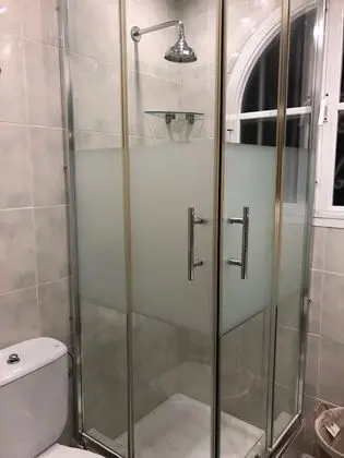 Design Apart Daire, 2 Yatak Odası, Teras, Deniz Manzaralı