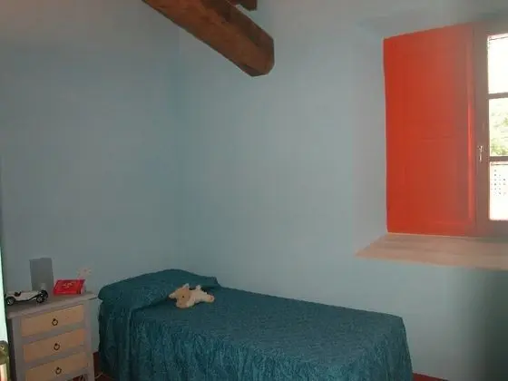 Apart Daire, 2 Yatak Odası, Buzdolabı