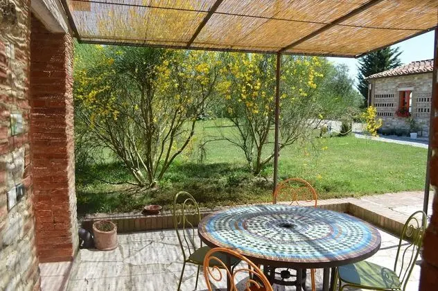 Apart Daire, 2 Yatak Odası, Buzdolabı
