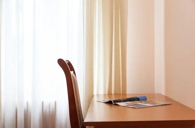 Luxury Apart Daire, 2 Yatak Odası, Şehir Manzaralı