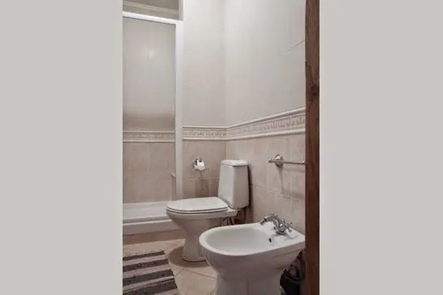 Apart Daire (Berindy St. 3)