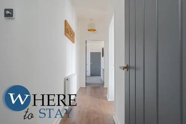 Apart Daire, Özel Banyo
