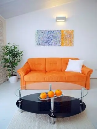 Apart Daire, Birden Çok Yatak