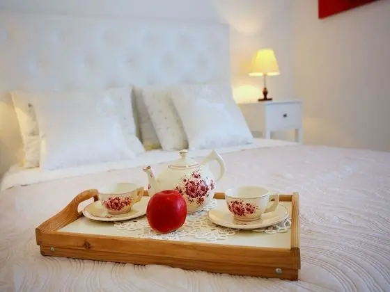 Apart Daire, Birden Çok Yatak