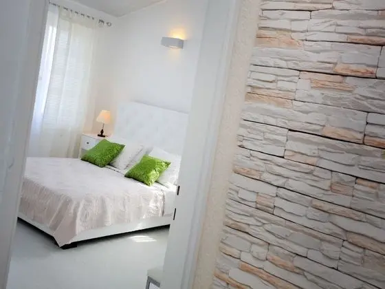 Apart Daire, Birden Çok Yatak